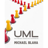 UML Database Modeling Workbook