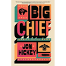 Big Chief