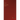 More Bab Ballads: in large print