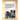 The British carpenter: or, a treatise on carpentry. Containing the most concise and authentick rules of that art, ... The third edition enlarged, and