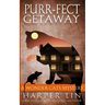 Purr-fect Getaway