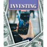 Investing