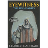 Eyewitness - The Risen Saints