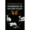 The Handbook of Nature Study