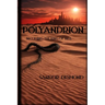 Polyandrion: Becoming the King of Hell