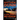 A Soldier's Revenge: A Will Cochrane Novel