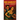 Red Harvest: A Positronic Book