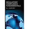 Regulatory Compliance Fundamentals