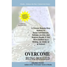 Overcome Being Bullied: A proven step-by-step system to boost self-esteem, release anxiety and restore health if you were bullied by a sibling