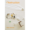 Obstruction
