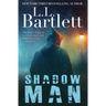 Shadow Man