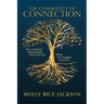 The Commodity of Connection: How Authentic Relationships Saved My Life When My Daughter Lost Hers