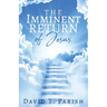 The Imminent Return of Jesus