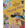 The Mystery of the Moving Hand - Arch Books