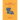 Louisiana 1860 Agricultural Census: Volume 2