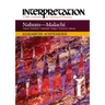 Nahum--Malachi: Interpretation: A Bible Commentary for Teaching and Preaching