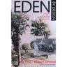 Eden by Design: The 1930 Olmsted-Bartholomew Plan for Los Angeles Region