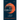 The Eclipse of Christianity: And Why It Matters
