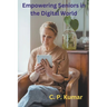Empowering Seniors in the Digital World