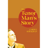 The Tenor Man's Story