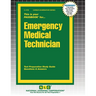Emergency Medical Technician