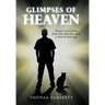 Glimpses of Heaven: Dream Visitations from the Afterlife-And a Visit to Eternity