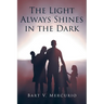 The Light Always Shines in the Dark