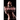 The Dark Room: An Erotic Adventure