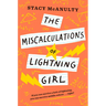 The Miscalculations of Lightning Girl