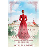 A Christmas at Hotel del Coronado