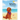 Beaux's New Best Friend: A Big Brother Story!
