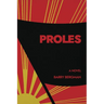 Proles