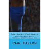 Political Football