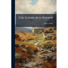 The Edinburgh Review: Or Critical Journal, Volumes 124-125