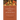 The Comprehensive Guide to Apologetics