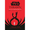 Star Wars: Thrawn Ascendancy (Book II: Greater Good)