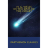 In the Days of the Comet