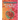 Cryptograms Puzzle Books For Adults Large Print: Puzzle For Brain Training, Funny and Inspirational for Women and Men