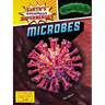 Microbes