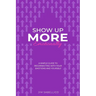 Show Up More Emotionally: A Simple Guide to Reconnecting With Your Emotions and Yourself