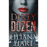 Dirty Dozen