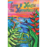 Love and Magic in Neverland