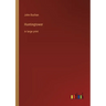 Huntingtower: in large print