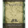 My Water - Cure
