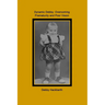 Dynamic Debby: Overcoming Prematurity and Poor Vision