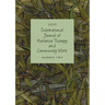 International Journal of Narrative Therapy and Community Work: 2025 issue 2