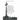 CROSS OF SACRIFICE. Vol. 2: Officers Who Died in the Service of the Royal Navy, RNR, RNVR, RM, RNAS and RAF, 1914-1919.