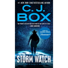 Storm Watch