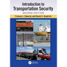 Introduction to Transportation Security