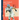 The Story of the Detroit Lions